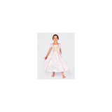 Fairy Tale Host costume 4-8 years 4/pc