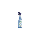 Allrent TANET multiclean 750ml