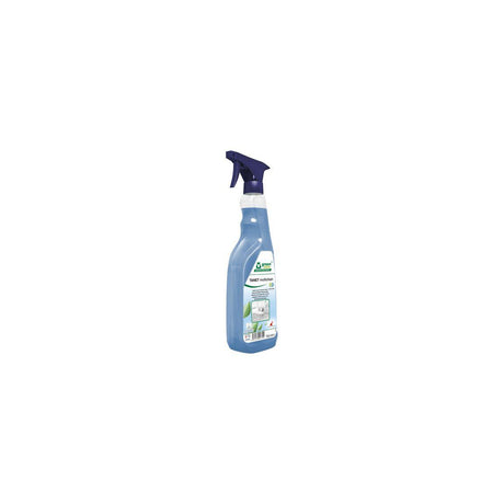 Allrent TANET multiclean 750ml