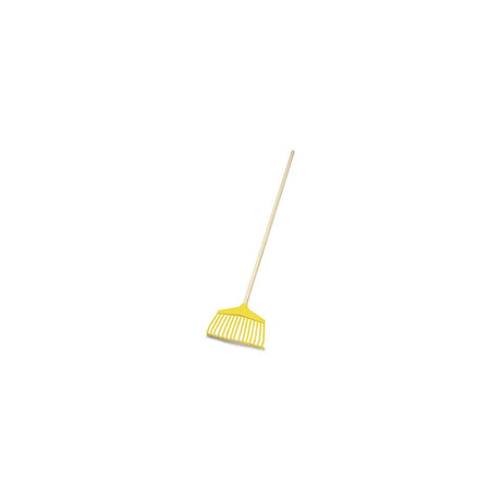 Leaf rake length 80cm