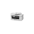 Multi-ink BROTHER MFC-J5340DW A3