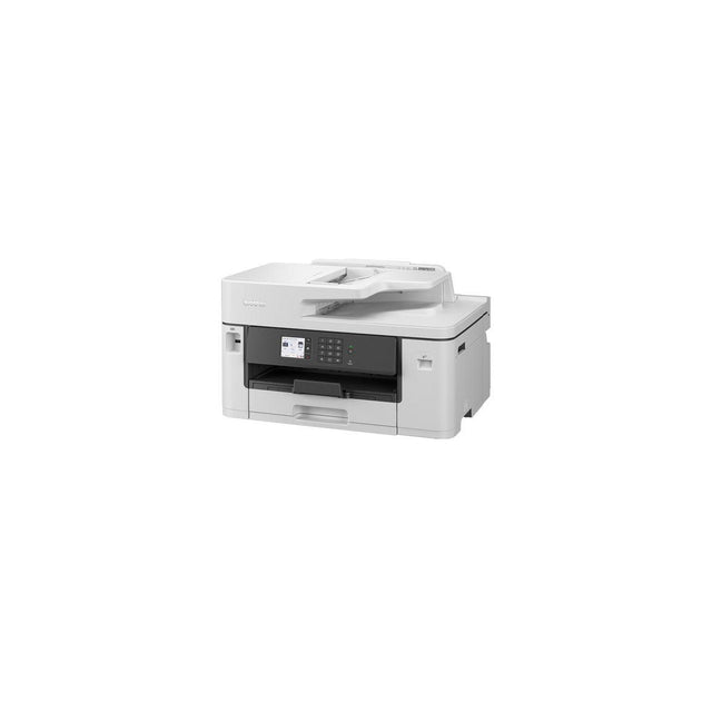 Multi-ink BROTHER MFC-J5340DW A3