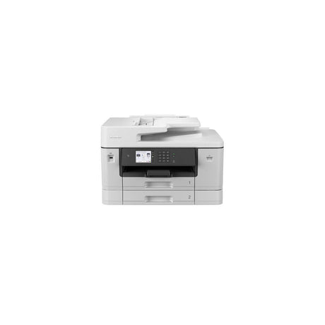 Multi-ink BROTHER MFC-J6940DW A3