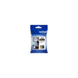 Ink cartridge BROTHER LC422BK Black