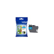 Ink cartridge BROTHER LC422XLC Cyan