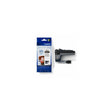 Ink cartridge BROTHER LC427BK 3K S
