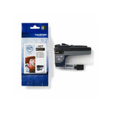 Ink cartridge BROTHER LC427BK 3K S