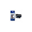 Ink cartridge BROTHER LC427XLBK Black