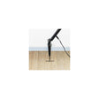 Clamp bracket MATTING Lisbon black