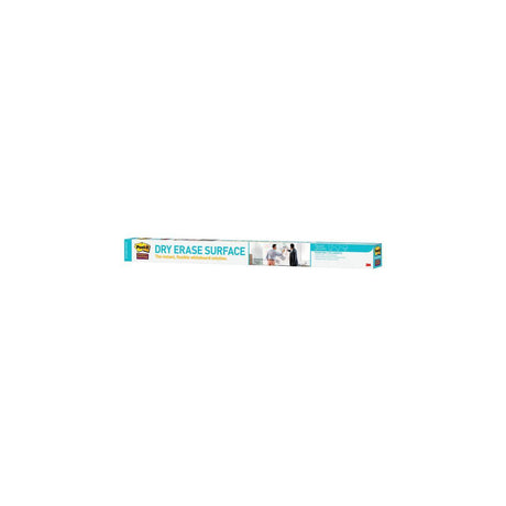 WB film POST-IT DEF4x3-EU, 914x1219mm