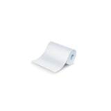 Wiping paper VALA Clean roll 175/pack
