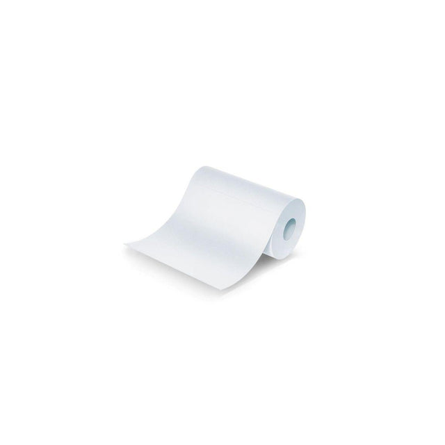Wiping paper VALA Clean roll 175/pack