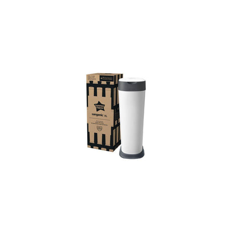 SANGENIC XL nappy bucket