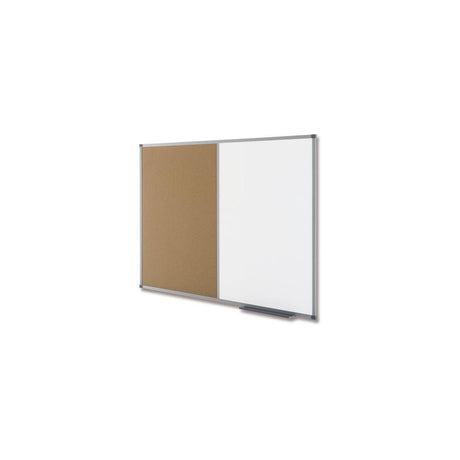 Combination board NOBO 90x120cm