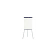 Conference stand NOBO Tripod melamine