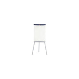 Conference stand NOBO Tripod melamine