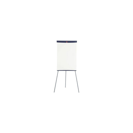 Conference stand NOBO Tripod melamine