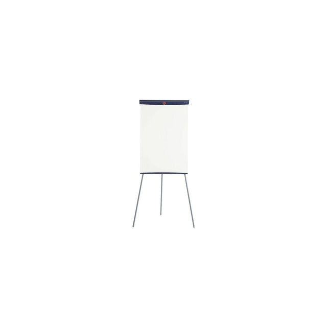 Conference stand NOBO Tripod melamine