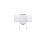 Conference stand NOBO Imp Pro 3 legs w/arm