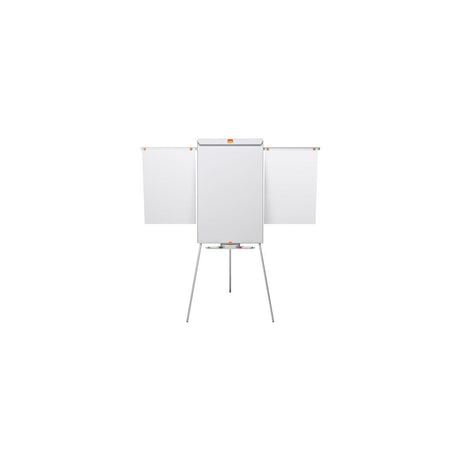 Conference stand NOBO Imp Pro 3 legs w/arm