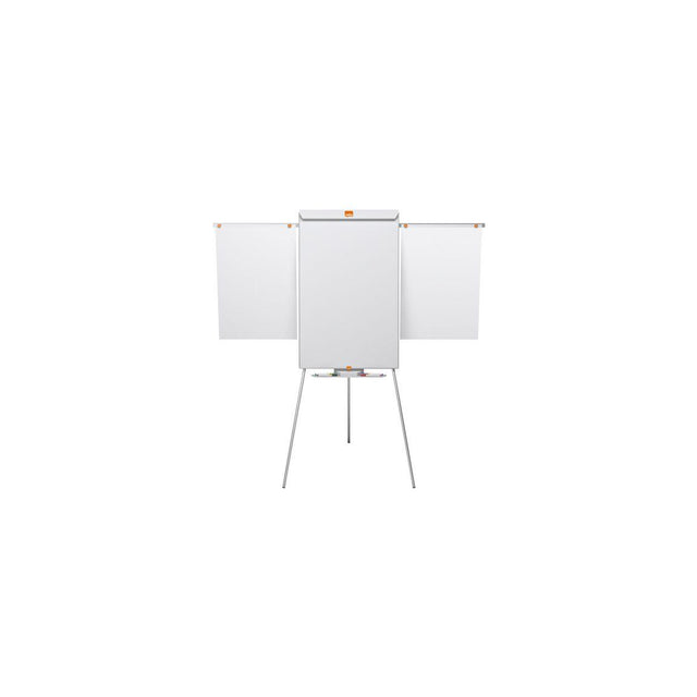 Conference stand NOBO Imp Pro 3 legs w/arm