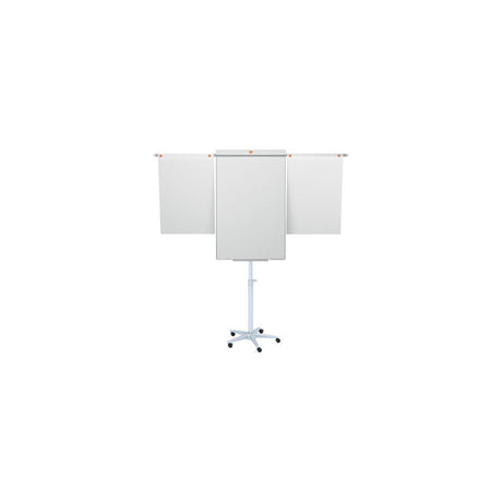 Conference stand NOBO Imp Pro mobile w/arm
