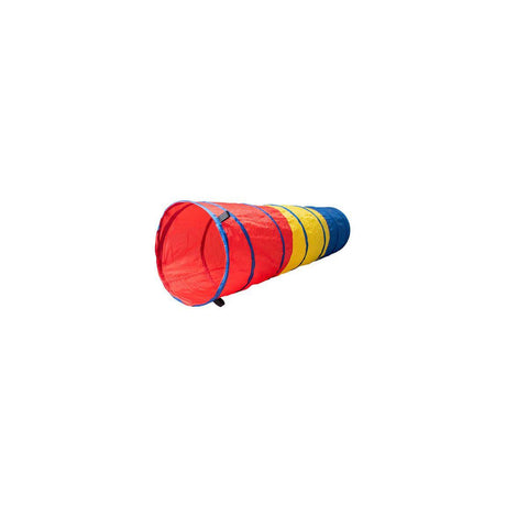 Play tunnel 175cm long