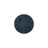 Beanbag LEITZ Ergo Cosy Active