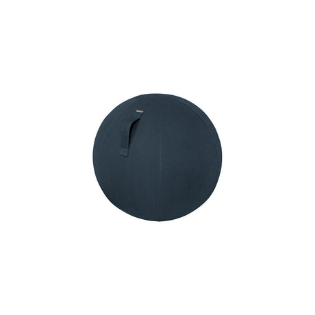 Beanbag LEITZ Ergo Cosy Active