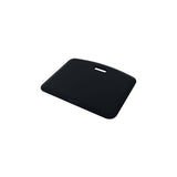 Standing mat LEITZ Ergo Cosy