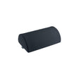 Footrest LEITZ Ergo Cosy