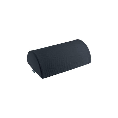 Footrest LEITZ Ergo Cosy