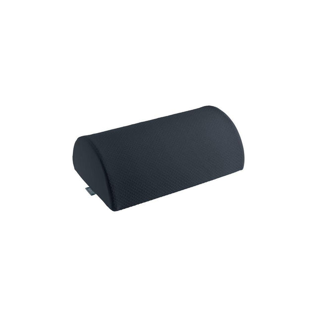 Footrest LEITZ Ergo Cosy