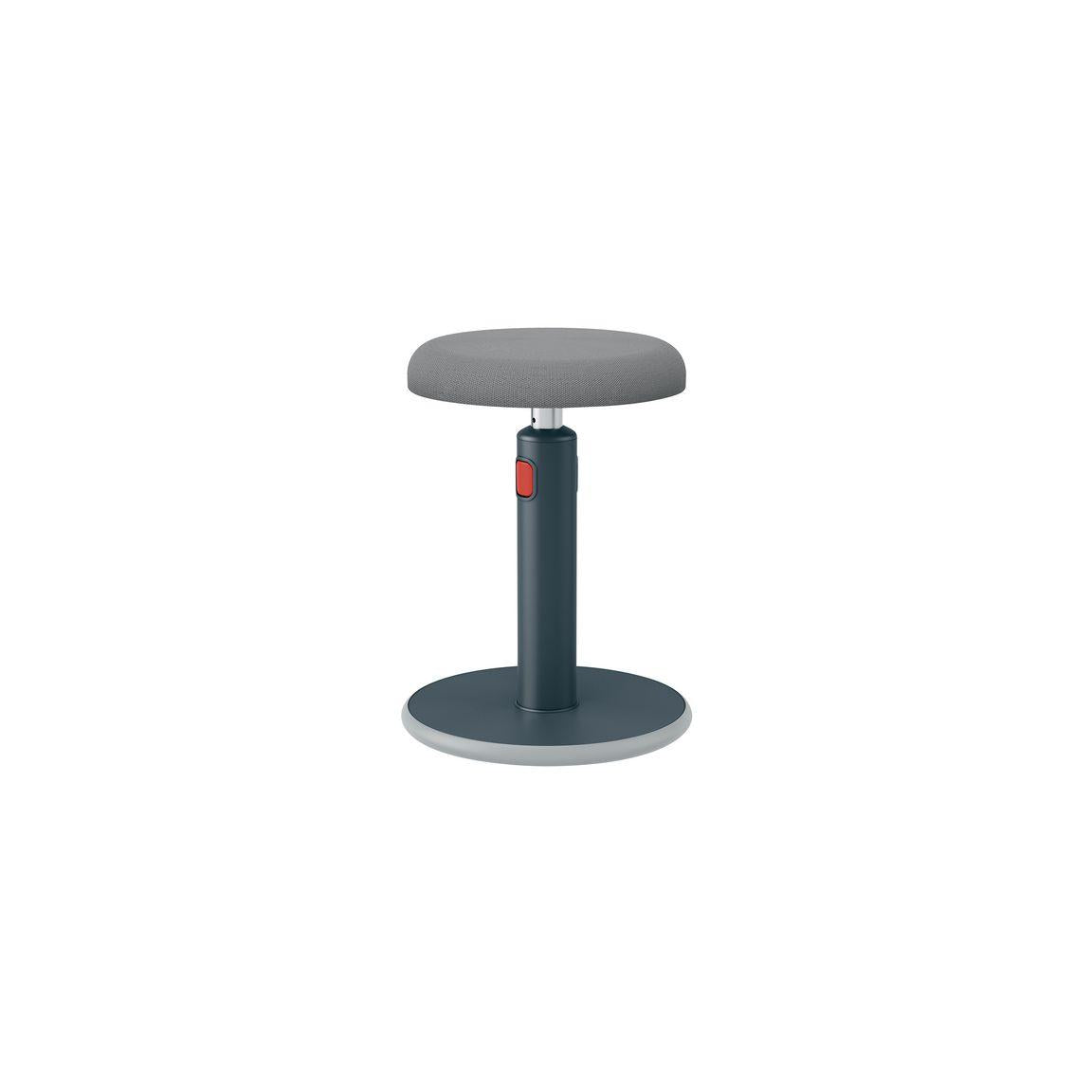 Sit-Stand Balance Chair LEITZ Ergo Cosy
