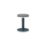 Sit-Stand Balance Chair LEITZ Ergo Cosy