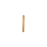 Wooden tongue depressor 15cm 100/pc