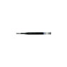 Refill PILOT DrGrip 1mm blue