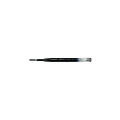 Refill PILOT DrGrip 1mm blue