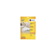 Label AVERY Premium 70x33,8mm 2400/pc
