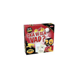 Game Should we bet 2.0