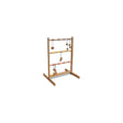 Spin ladder