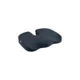 Seat cushion LEITZ Ergo Cosy