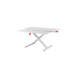 Desk stand LEITZ Ergo Cosy tang.bo