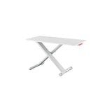 Desk stand LEITZ Ergo Cosy standing