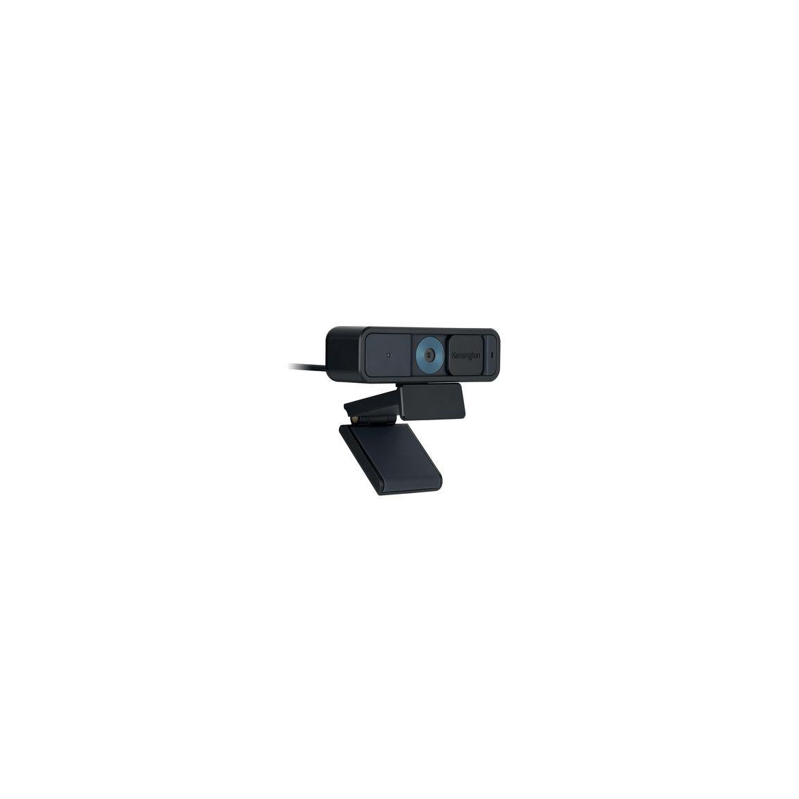 Webcam KENSINGTON W2000 1080P
