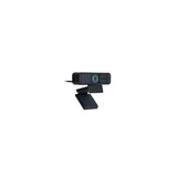 Webcam KENSINGTON W2000 1080P