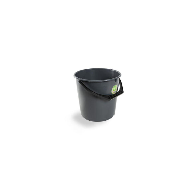 Bucket ECO 10L