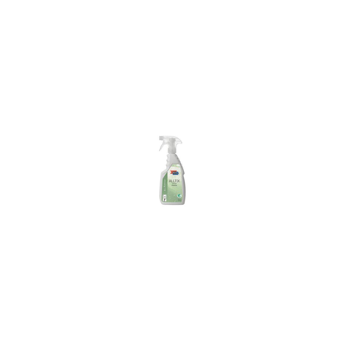 Allrent PLS Allfix Spray 750ml