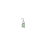 Allrent PLS Allfix Spray 750ml