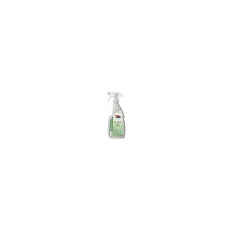 Allrent PLS Allfix Spray 750ml
